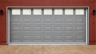 Garage Door Repair at Garin Hayward, California